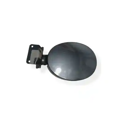 Pièce détachée automobile d'occasion bouchon de carburant extérieur pour mazda cx-7 (er) 2.2 mzr-cd awd (er10a) références oem iam eh4442410