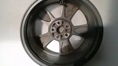 Pezzo di ricambio per auto di seconda mano cerchione in lega per lexus rx (mcu/gsu/mhu3) lexus rx 400h riferimenti oem iam 426114845  