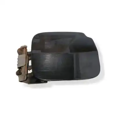 Tweedehands auto-onderdeel buitenste brandstofdop voor dacia duster (hs_) 1.5 dci oem iam-referenties 788302944r
