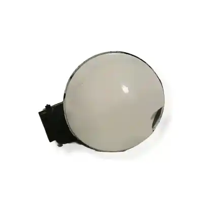 Tweedehands auto-onderdeel buitenste brandstofdop voor citroen ds3 (sa_) 1.6 hdi 110 oem iam-referenties 9684370580