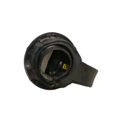 Second-hand car spare part outer fuel cap for citroen ds3 (sa_) 1.6 hdi 110 oem iam references 9684370580  