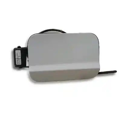 Автозапчасти б/у наружная крышка топлива за seat leon st (5f8) 1.6 tdi ссылки oem iam 5f4809905b