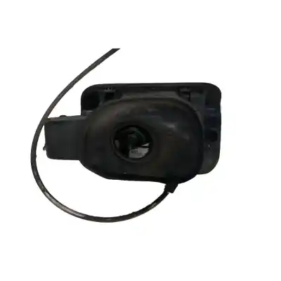 Автозапчасти б/у наружная крышка топлива за seat leon st (5f8) 1.6 tdi ссылки oem iam 5f4809905b  