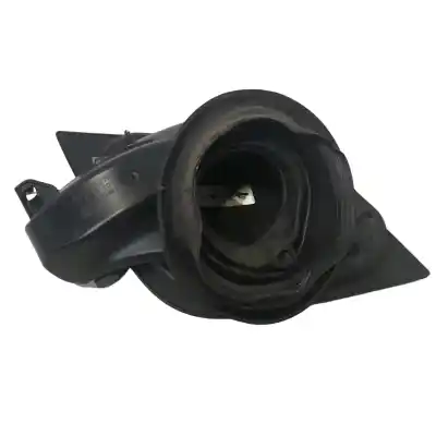 Second-hand car spare part outer fuel cap for ford focus iii 1.6 tdci oem iam references 1746391  