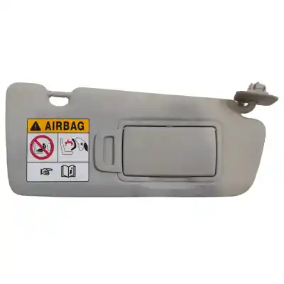 Автозапчасти б/у правая зона за renault megane iv fastback (b9a/m/n_) 1.5 dci 110 (b9a3) ссылки oem iam 964007862r  