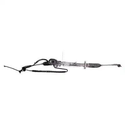 Second-hand car spare part STEERING RACK for SEAT IBIZA IV ST (6J8, 6P8) 1.2 TSI OEM IAM references 6R1423055K  