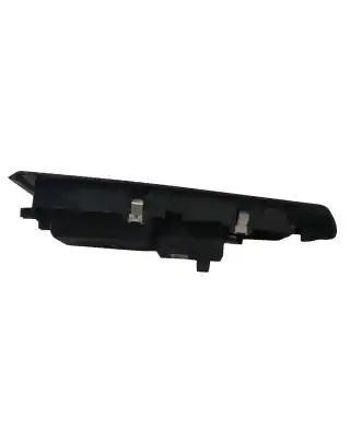 Second-hand car spare part right front power window switch for bmw 2 active tourer (f45) 216 d oem iam references 61319208107  
