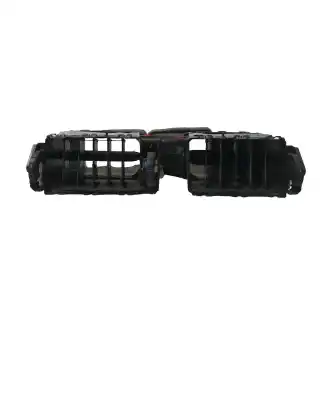 Pièce détachée automobile d'occasion GRILLE D'AÉRATION pour BMW 5 (F10) 528 I Références OEM IAM 64229209136  