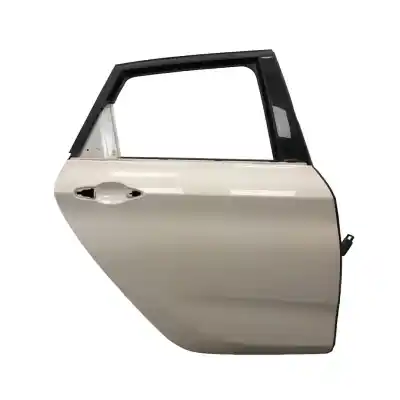 Pièce détachée automobile d'occasion PORTE ARRIERE DROITE pour BMW 2 ACTIVE TOURER (F45) 216 D Références OEM IAM 41009631840  