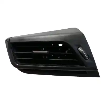 Pièce détachée automobile d'occasion GRILLE D'AÉRATION pour BMW 2 ACTIVE TOURER (F45) 216 D Références OEM IAM 64229262957  