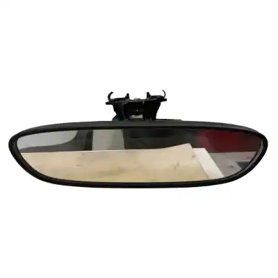Pièce détachée automobile d'occasion RÉTROVISEUR INTÉRIEUR pour BMW 2 ACTIVE TOURER (F45) 216 D Références OEM IAM 51169285379  