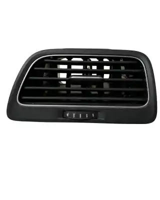 Автозапчастина б/у АЕРАТОР для VOLKSWAGEN GOLF VII VARIANT (BA5, BV5) 1.4 TSI Посилання на OEM IAM 5G1819703HBBF  