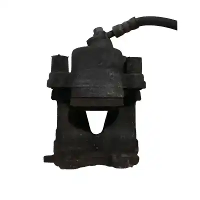 Second-hand car spare part FRONT RIGHT BRAKE CALIPER for SEAT IBIZA IV ST (6J8, 6P8) 1.2 TSI OEM IAM references 6C0615124  