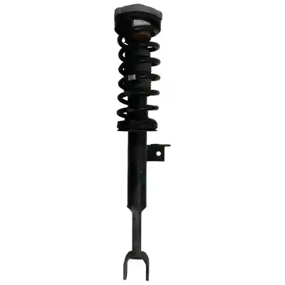 Second-hand car spare part FRONT LEFT SHOCK ABSORBER for BMW 5 (F10) 528 I OEM IAM references 31316789363  