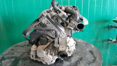 Pezzo di ricambio per auto di seconda mano alternatore per smart cabrio (450) 0.6 (s1ola1, 450.441, 450.442, 450.443) riferimenti oem iam a1601540501  