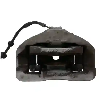 Peça sobressalente para automóvel em segunda mão pinça de travão dianteira direita por bmw 5 (f10) 528 i referências oem iam 34116792690