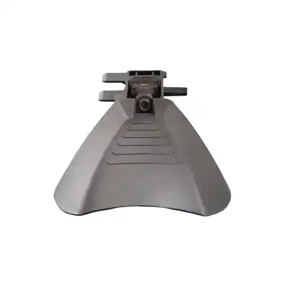 Peça sobressalente para automóvel em segunda mão CÂMARA por BMW 2 ACTIVE TOURER (F45) 216 D Referências OEM IAM 66519458742  