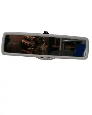 Peça sobressalente para automóvel em segunda mão ESPELHO RETROVISOR INTERIOR por VOLKSWAGEN GOLF VII VARIANT (BA5, BV5) 1.4 TSI Referências OEM IAM 7N0857511LSMA  