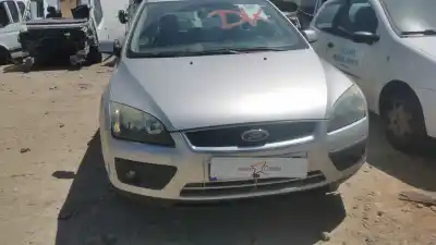 Piesă de schimb auto la mâna a doua CEAS BORD pentru FORD FOCUS II (DA_, HCP, DP) 1.6 TI Referințe OEM IAM 1483706  