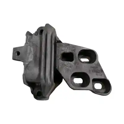 Second-hand car spare part LEFT ENGINE SUPPORT for MERCEDES-BENZ CLASE A (W176) A 180 (176.042) OEM IAM references A2462400617  