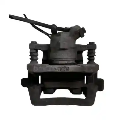 Tweedehands auto-onderdeel RECHTS ACHTER REMKLAUW voor LAND ROVER DISCOVERY IV (L319) 3.0 TD 4X4 OEM IAM-referenties LR010574  