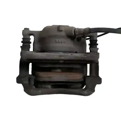 Tweedehands auto-onderdeel RECHTS VOOR REMKLAUW voor MERCEDES-BENZ CLASE A (W176) A 180 (176.042) OEM IAM-referenties A0004216881  