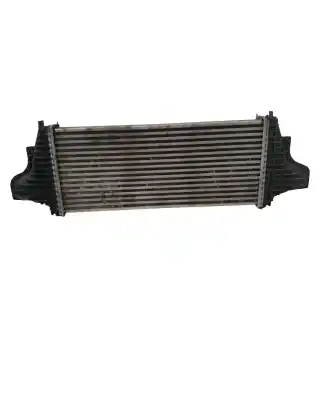 Second-hand car spare part INTERCOOLER for MERCEDES-BENZ CLASE M (W164) ML 280 CDI 4-MATIC (164.120) OEM IAM references A1645001900  