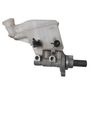 Second-hand car spare part BRAKE PUMP for KIA PRO CEE'D (JD) 1.4 CRDI 90 OEM IAM references 58510A5200  