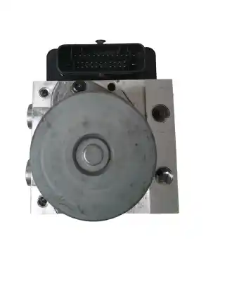 Second-hand car spare part ABS for KIA PRO CEE'D (JD) 1.4 CRDI 90 OEM IAM references 58920A2210  