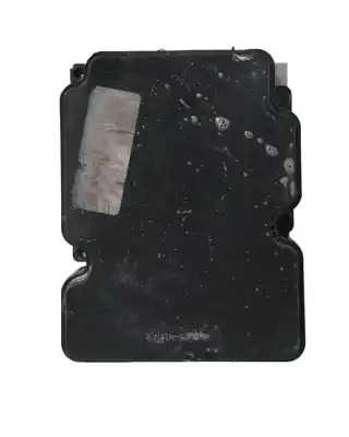 Автозапчасти б/у абс за kia pro cee'd (jd) 1.4 crdi 90 ссылки oem iam 58920a2210  