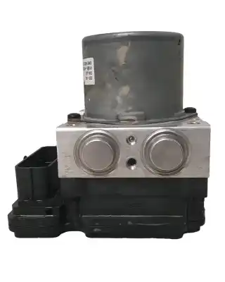 Автозапчасти б/у абс за kia pro cee'd (jd) 1.4 crdi 90 ссылки oem iam 58920a2210  