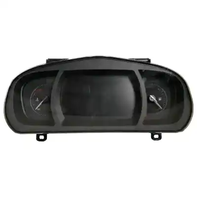 Second-hand car spare part DASHBOARD for RENAULT MEGANE IV FASTBACK (B9A/M/N_) 1.5 DCI 110 (B9A3) OEM IAM references 248100693R  