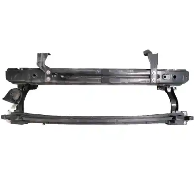 Tweedehands auto-onderdeel versterking van de voorbumper voor citroen ds3 (sa_) 1.6 hdi 90 oem iam-referenties 7422h0
