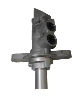 Second-hand car spare part brake pump for renault megane iv fastback (b9a/m/n_) 1.5 dci 110 (b9a3) oem iam references 460117706r
