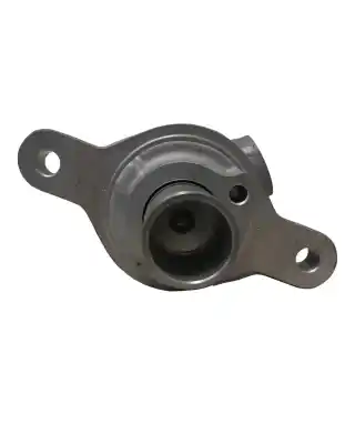 Автозапчасти б/у тормозной насос за renault megane iv fastback (b9a/m/n_) 1.5 dci 110 (b9a3) ссылки oem iam 460117706r  
