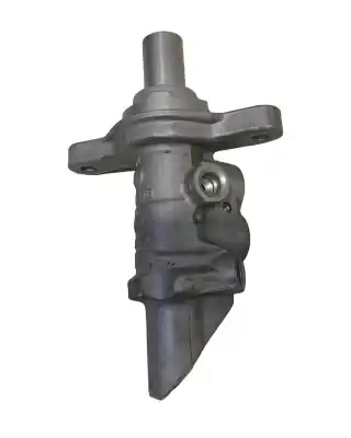 Автозапчасти б/у тормозной насос за renault megane iv fastback (b9a/m/n_) 1.5 dci 110 (b9a3) ссылки oem iam 460117706r  