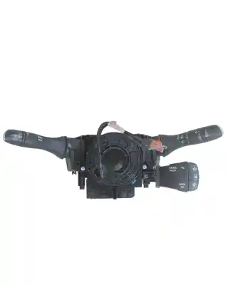 Piesă de schimb auto la mâna a doua CONTROL MULTIFUNCTIONAL pentru RENAULT MEGANE IV FASTBACK (B9A/M/N_) 1.5 DCI 90 (B9A1) Referințe OEM IAM 255673584R  