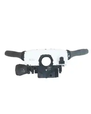 Автозапчасти б/у многофункциональное управление за renault megane iv fastback (b9a/m/n_) 1.5 dci 90 (b9a1) ссылки oem iam 255673584r  