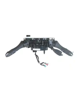 Автозапчасти б/у многофункциональное управление за renault megane iv fastback (b9a/m/n_) 1.5 dci 90 (b9a1) ссылки oem iam 255673584r  