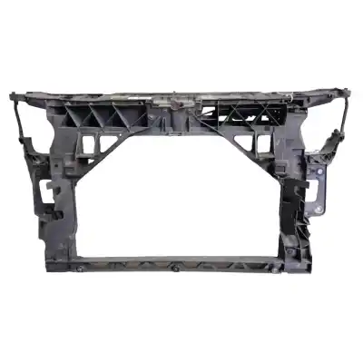 Piesă de schimb auto la mâna a doua PANOUL FRONTAL pentru SEAT IBIZA IV ST (6J8, 6P8) 1.6 TDI Referințe OEM IAM 6J0805588AF  