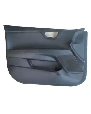 Peça sobressalente para automóvel em segunda mão FORRA / REVESTIMENTO DA PORTA DIANTEIRA ESQUERDA por KIA STONIC (YB) 1.2 CVVT Referências OEM IAM 82370H8010  