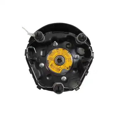 Автозапчасти б/у передняя левая подушка безопасности за bmw 2 active tourer (f45) 216 d ссылки oem iam 32306992389  