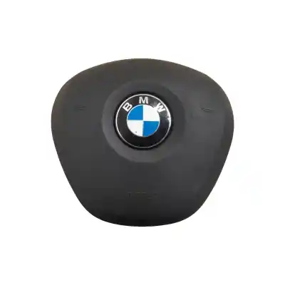Peça sobressalente para automóvel em segunda mão AIRBAG DIANTEIRO ESQUERDO por BMW 2 ACTIVE TOURER (F45) 216 D Referências OEM IAM 32306992389  
