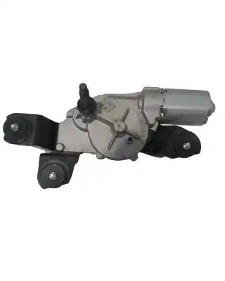 Pezzo di ricambio per auto di seconda mano motore tergicristallo posteriore per kia pro cee'd (jd) 1.4 crdi 90 riferimenti oem iam 98700a2000