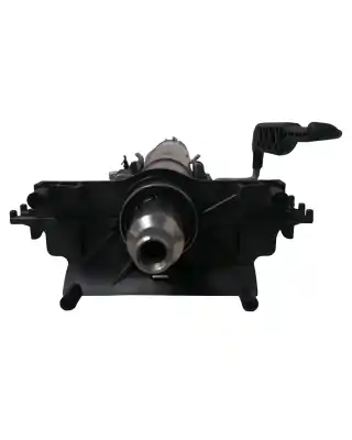 Second-hand car spare part steering column for bmw 2 active tourer (f45) 216 d oem iam references 32306864826  