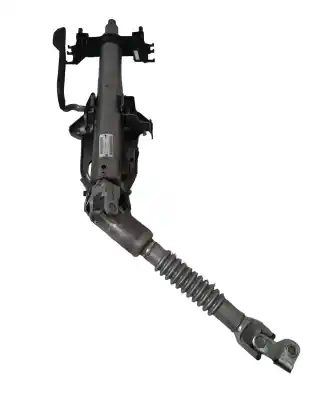Peça sobressalente para automóvel em segunda mão COLUNA DE DIRECÇÃO por BMW 2 ACTIVE TOURER (F45) 216 D Referências OEM IAM 32306864826  