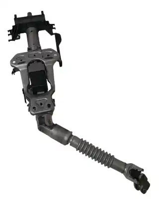 Second-hand car spare part steering column for bmw 2 active tourer (f45) 216 d oem iam references 32306864826  