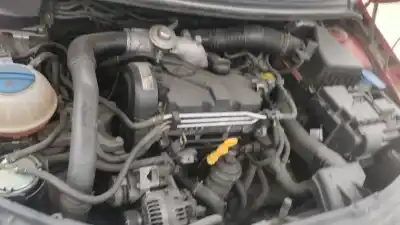 Автозапчасти б/у приборная доска за skoda fabia i (6y2) 1.4 tdi ссылки oem iam 5j1857007efvvb  