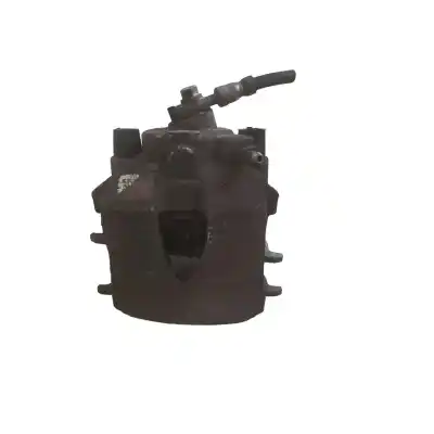 İkinci el araba yedek parçası ÖN SAG FREN KALIPER için VOLKSWAGEN GOLF SPORTSVAN VII (AM1, AN1)  OEM IAM referansları 5Q0615124  