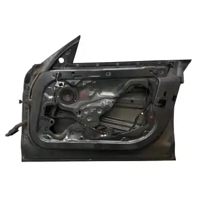 Автозапчасти б/у дверь передняя правая за bmw 3 (f30, f80) 318 d ссылки oem iam 41007406850  